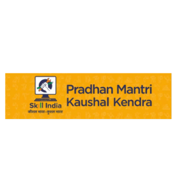 Pradhan Mantri Kaushal Kendra